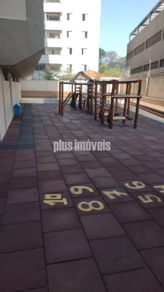 Apartamento, 2 quartos, 100 m² - Foto 3