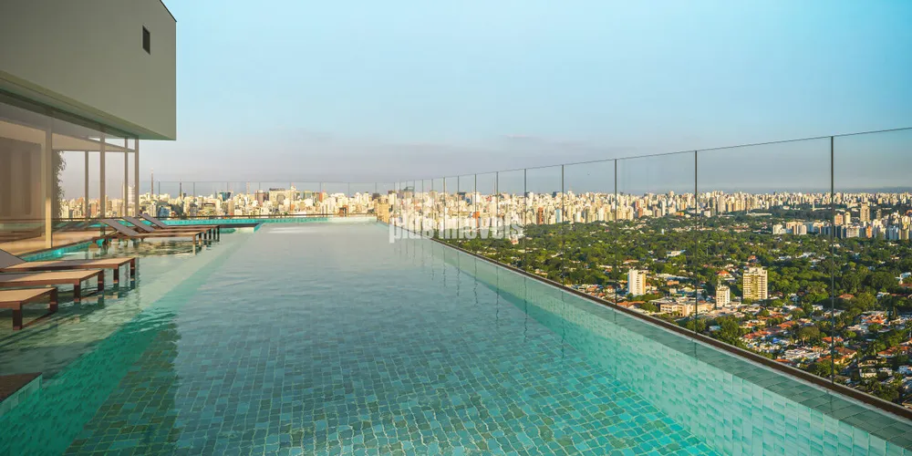 Apartamento, 4 quartos, 246 m² - Foto 4