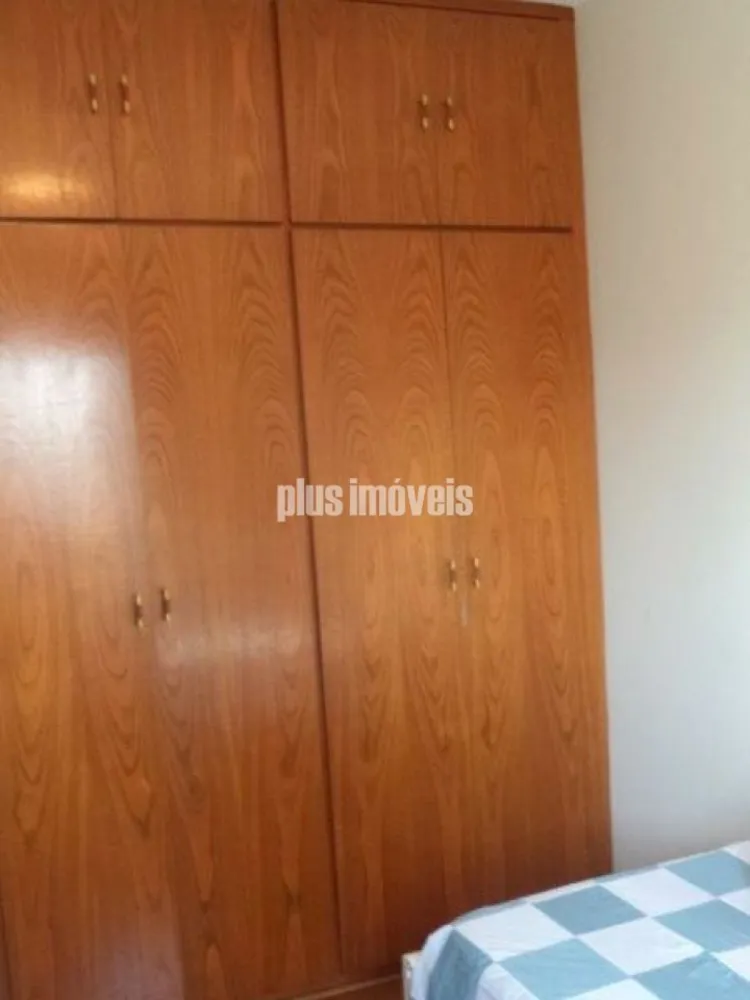 Apartamento, 4 quartos, 220 m² - Foto 5