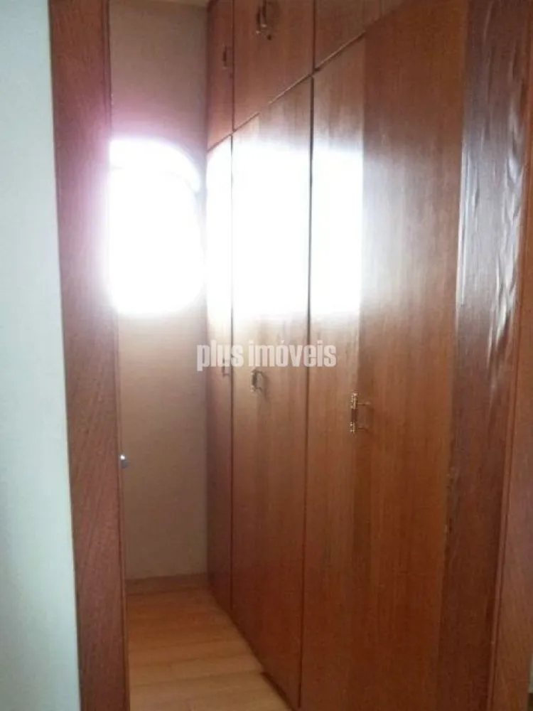 Apartamento, 4 quartos, 220 m² - Foto 4