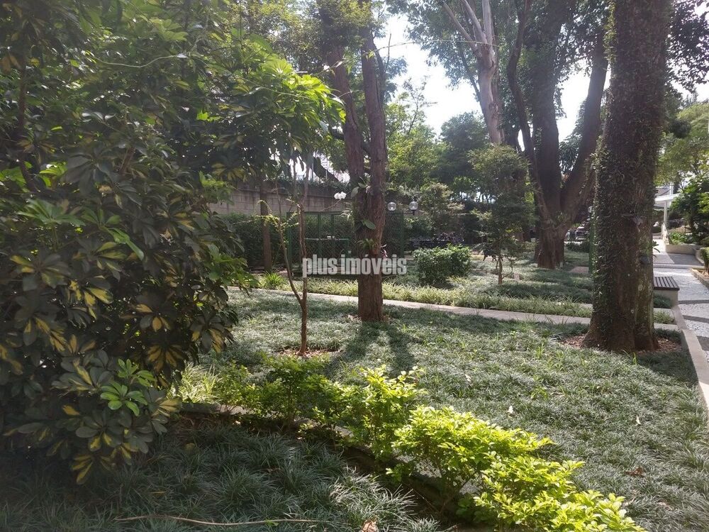 Apartamento, 3 quartos, 105 m² - Foto 2