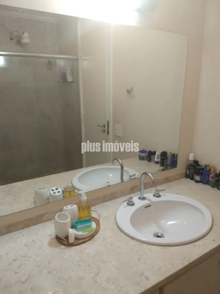 Apartamento, 3 quartos, 105 m² - Foto 8