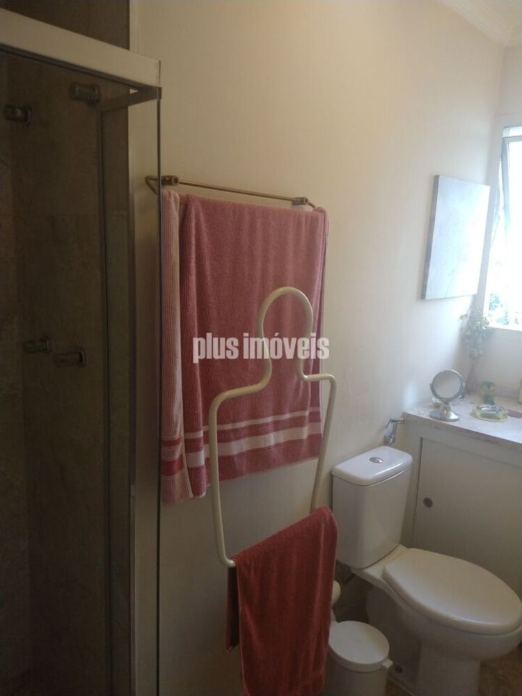 Apartamento, 3 quartos, 105 m² - Foto 3