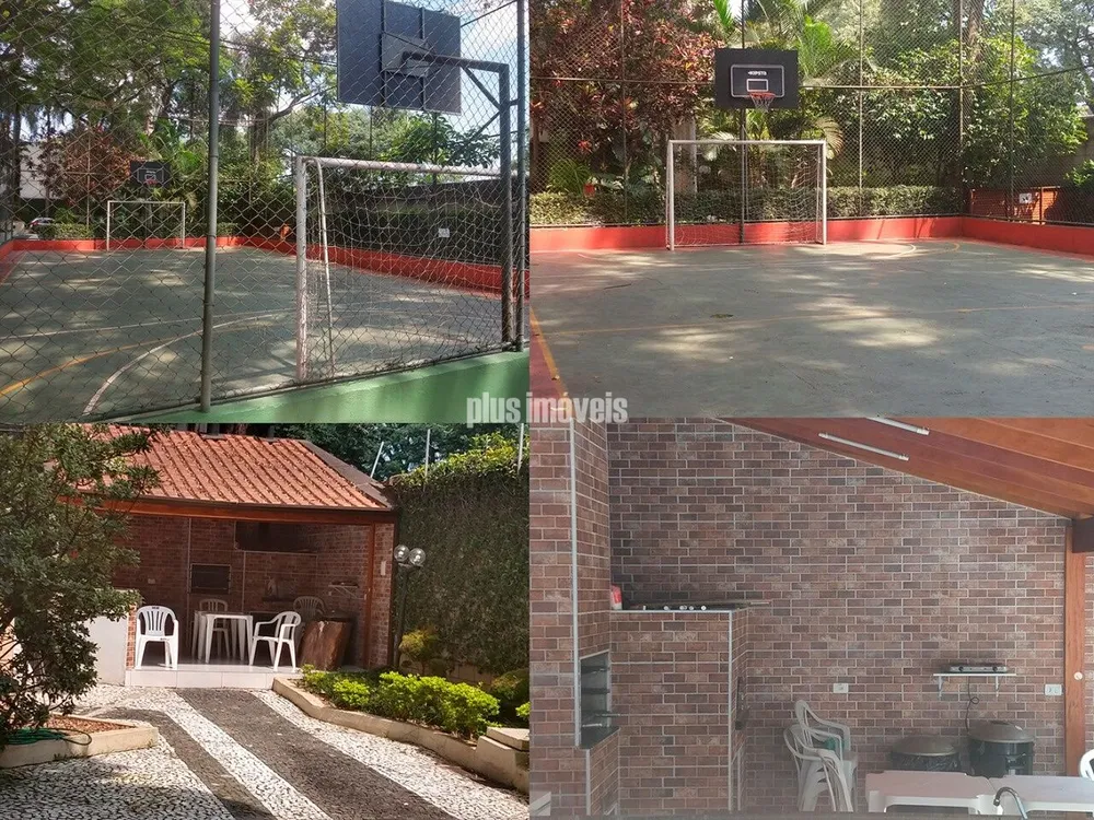 Apartamento, 3 quartos, 105 m² - Foto 5
