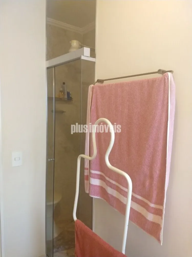 Apartamento, 3 quartos, 105 m² - Foto 6