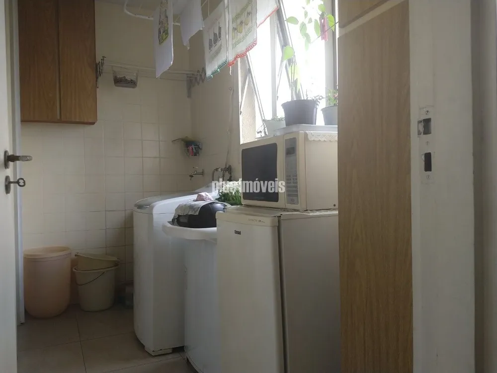 Apartamento, 3 quartos, 105 m² - Foto 7