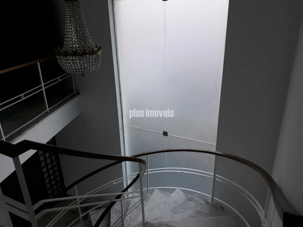 Casa, 5 quartos, 495 m² - Foto 8