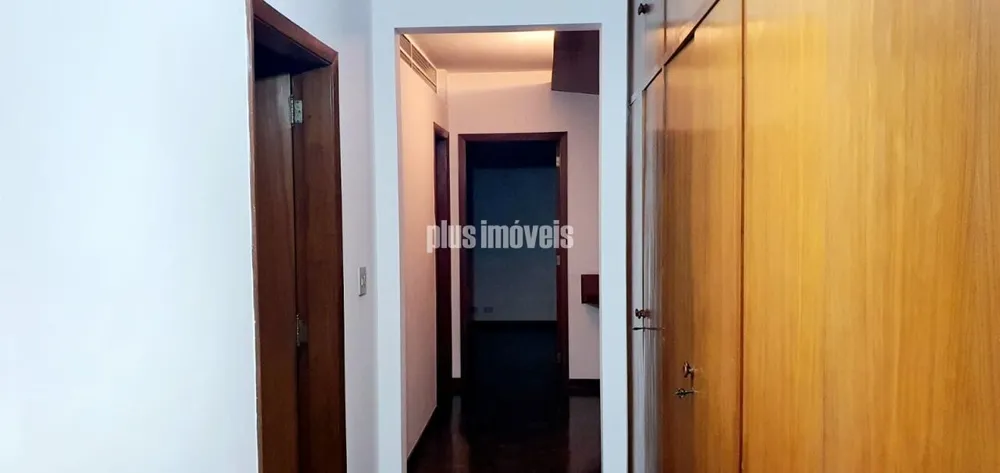 Casa, 5 quartos, 495 m² - Foto 12