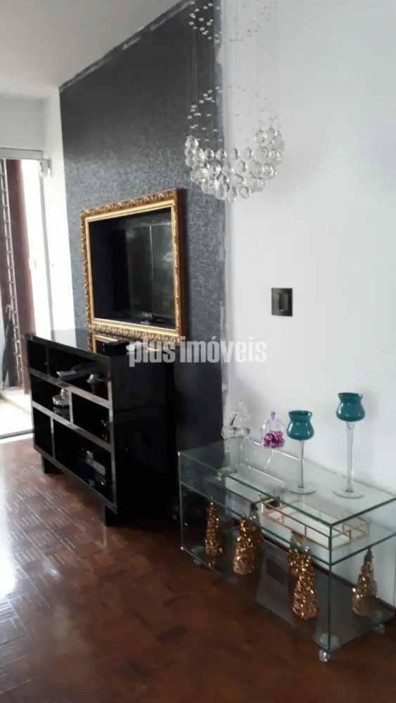 Casa, 5 quartos, 495 m² - Foto 9