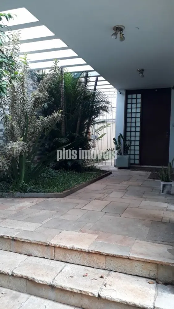 Casa, 5 quartos, 495 m² - Foto 7