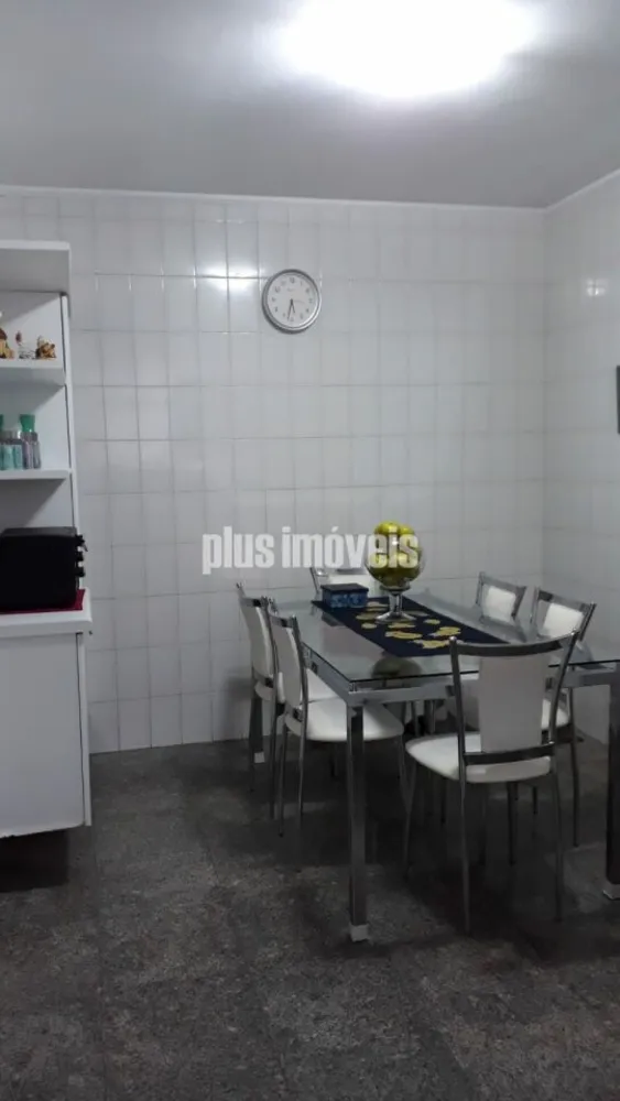 Casa, 5 quartos, 495 m² - Foto 10
