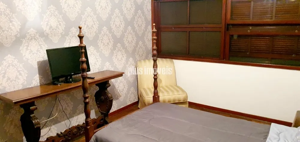 Casa, 5 quartos, 495 m² - Foto 15