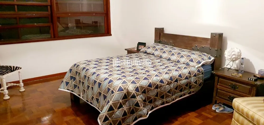Casa, 5 quartos, 495 m² - Foto 19