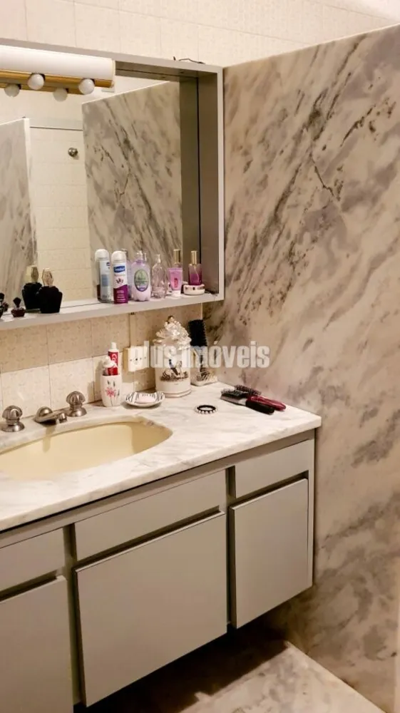 Casa, 5 quartos, 495 m² - Foto 14