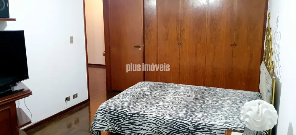 Casa, 5 quartos, 495 m² - Foto 17