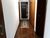 Casa, 5 quartos, 495 m² - Foto 2