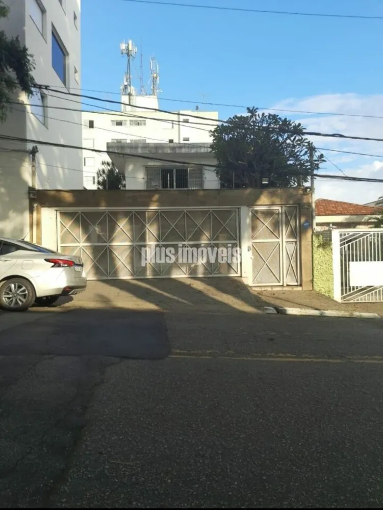 Casa, 4 quartos, 367 m² - Foto 2
