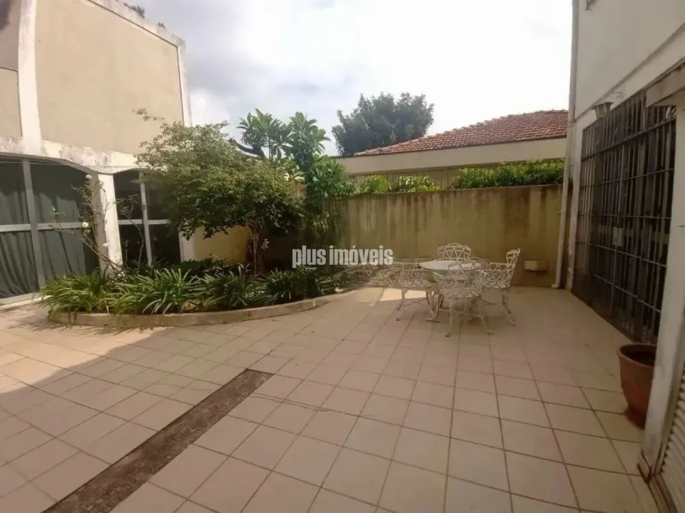 Casa, 4 quartos, 367 m² - Foto 3