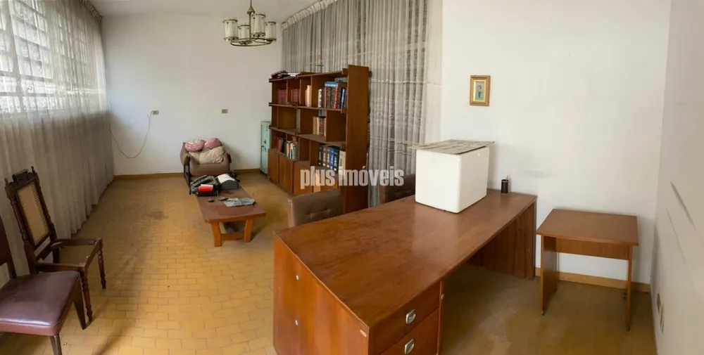 Casa, 3 quartos, 400 m² - Foto 3