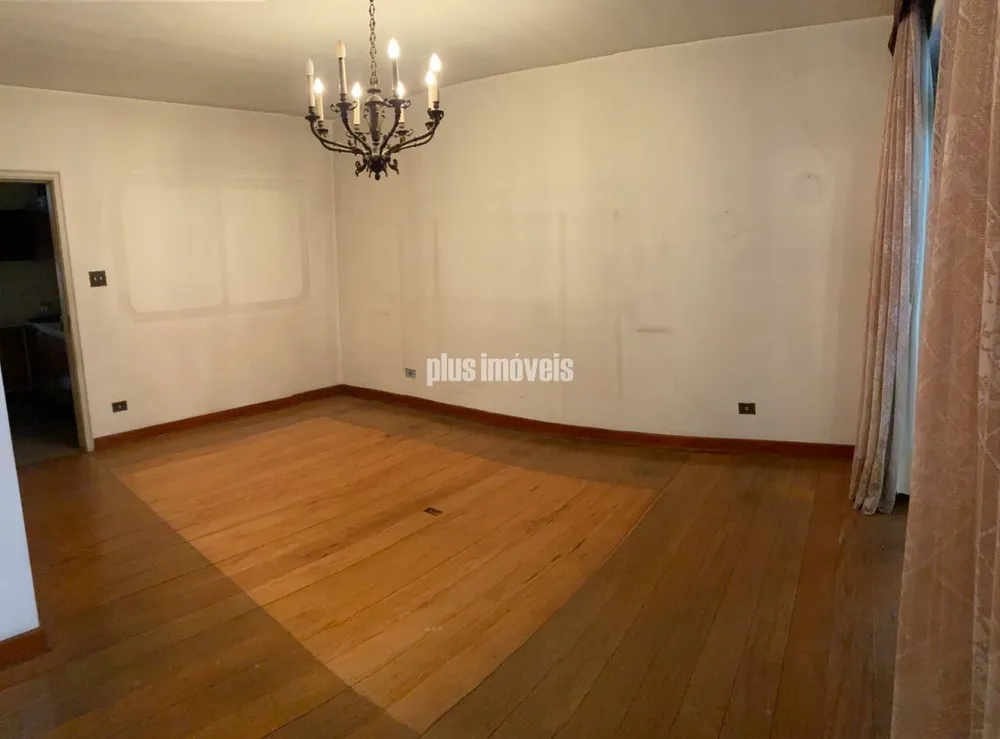 Casa, 3 quartos, 400 m² - Foto 1