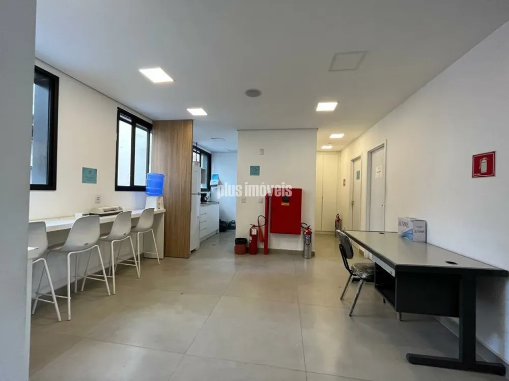 Loja-Salão, 311 m² - Foto 4