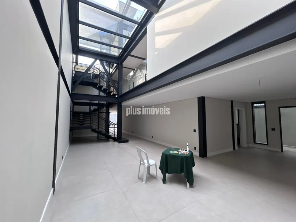 Casa, 4 quartos, 700 m² - Foto 2