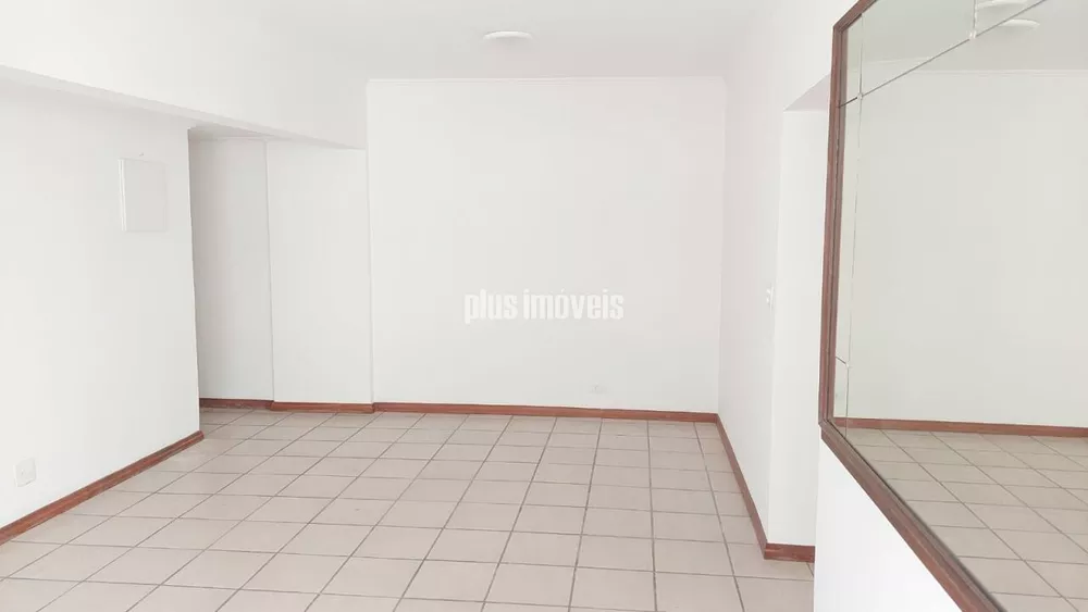 Apartamento à venda com 2 quartos, 86m² - Foto 3