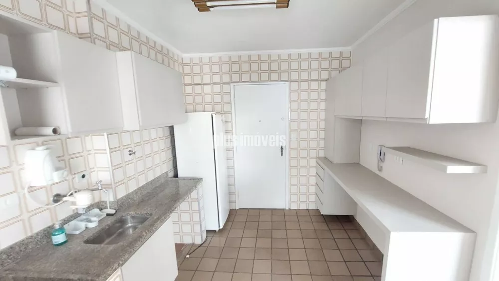 Apartamento à venda com 2 quartos, 86m² - Foto 4