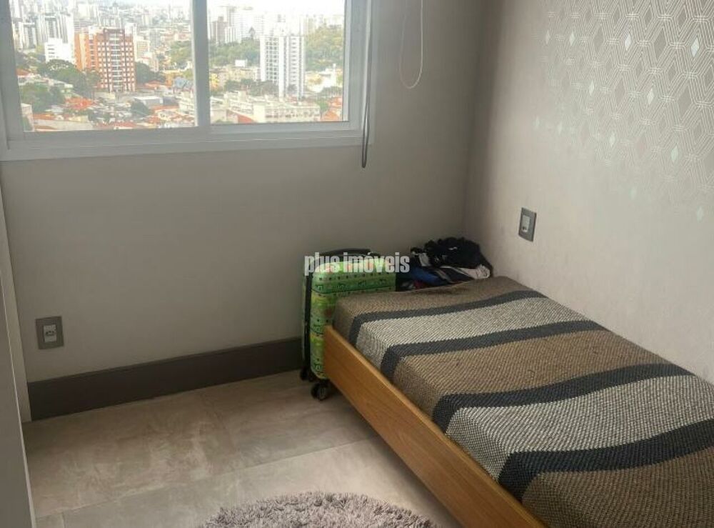 Apartamento, 2 quartos, 95 m² - Foto 3