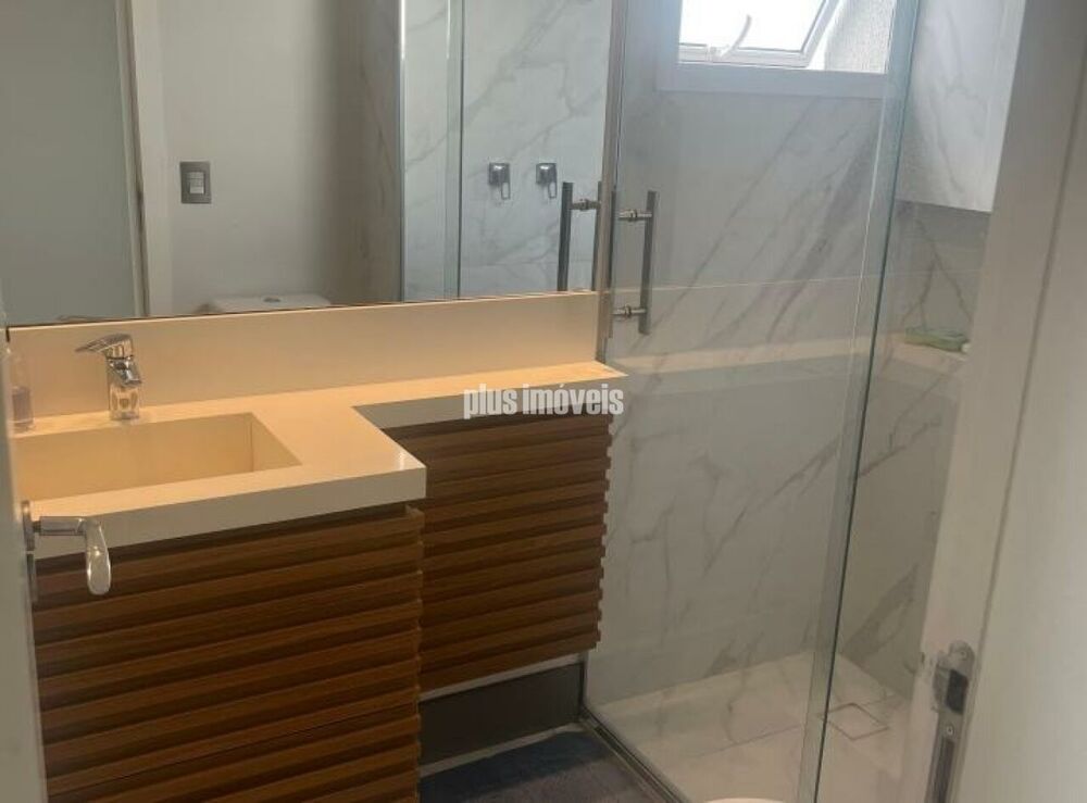 Apartamento, 2 quartos, 95 m² - Foto 2