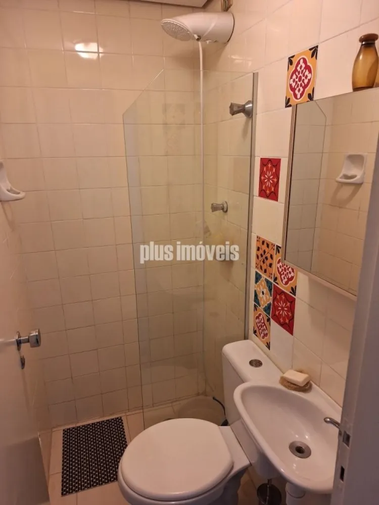 Apartamento, 3 quartos, 140 m² - Foto 5
