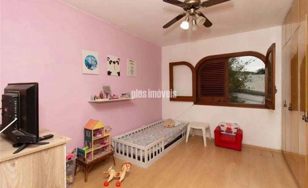 Casa, 4 quartos, 670 m² - Foto 12