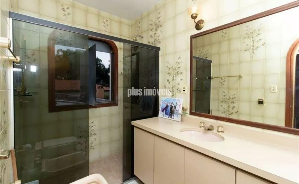 Casa, 4 quartos, 670 m² - Foto 7