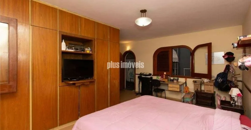 Casa, 4 quartos, 670 m² - Foto 17