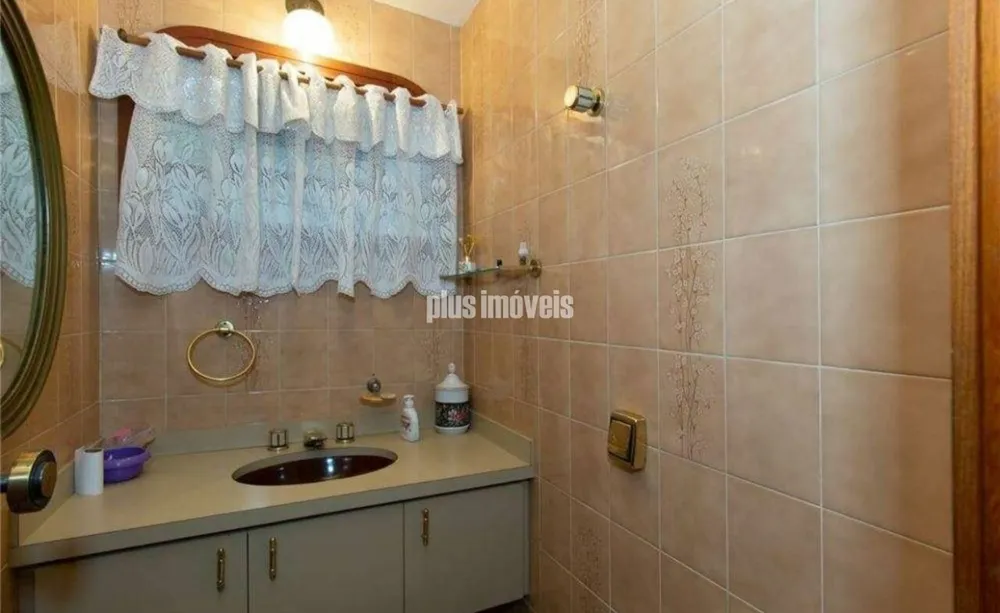 Casa, 4 quartos, 670 m² - Foto 13