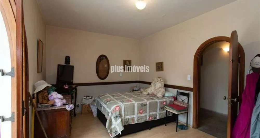 Casa, 4 quartos, 670 m² - Foto 6