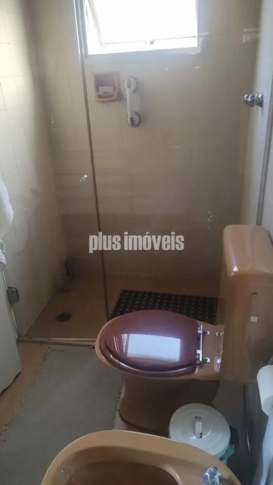 Apartamento, 3 quartos, 110 m² - Foto 3