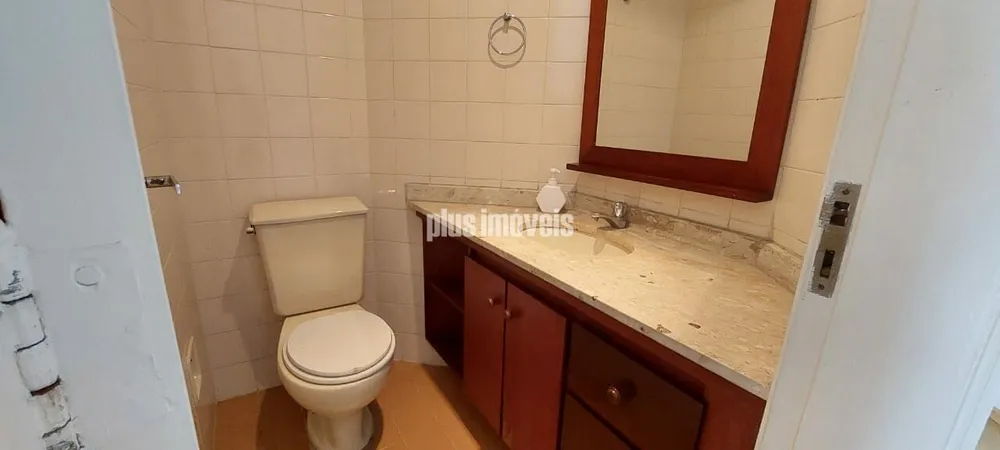 Apartamento, 2 quartos, 67 m² - Foto 1