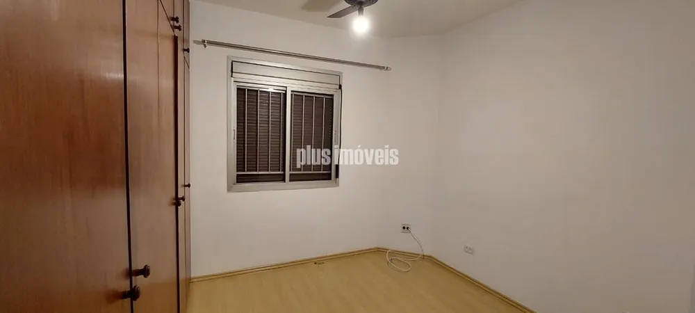 Apartamento, 2 quartos, 67 m² - Foto 2