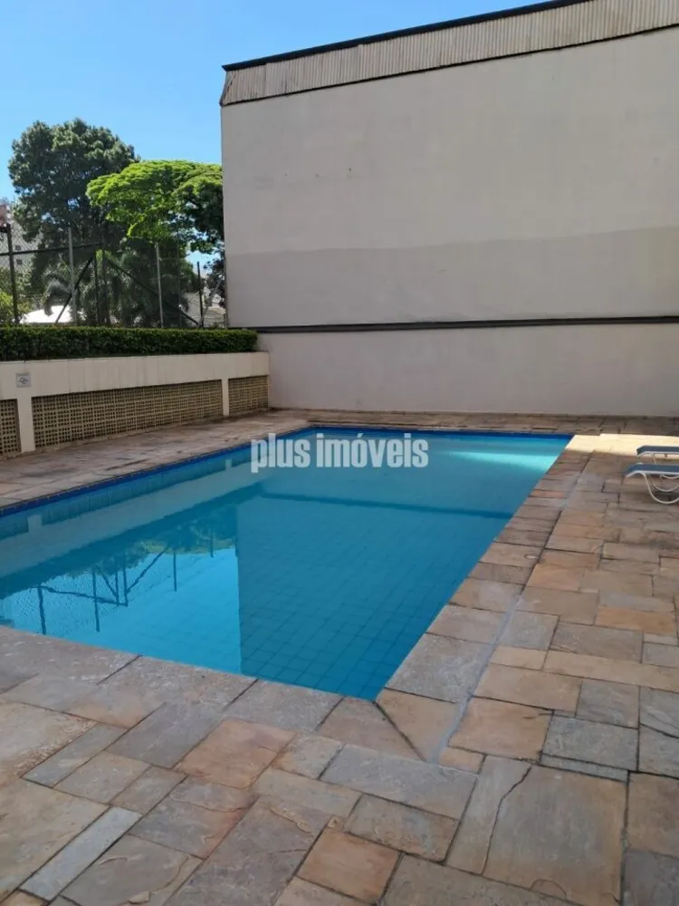Apartamento, 2 quartos, 67 m² - Foto 3