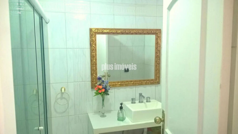 Apartamento, 3 quartos, 130 m² - Foto 2
