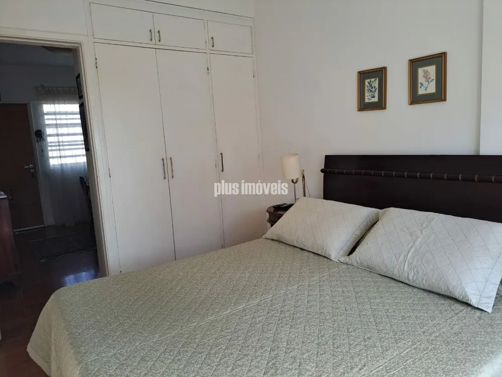Apartamento, 2 quartos, 55 m² - Foto 3