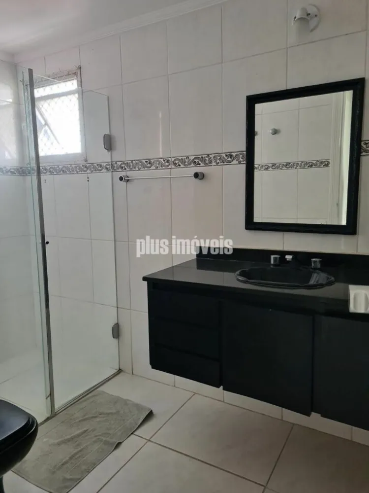 Apartamento, 1 quarto, 50 m² - Foto 4