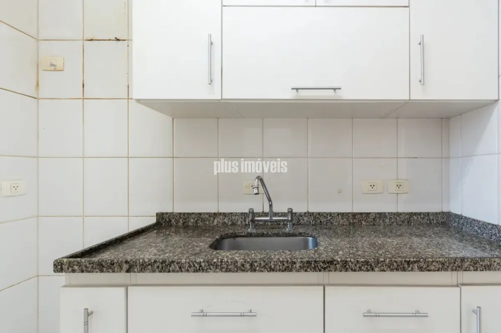 Apartamento, 3 quartos, 74 m² - Foto 1