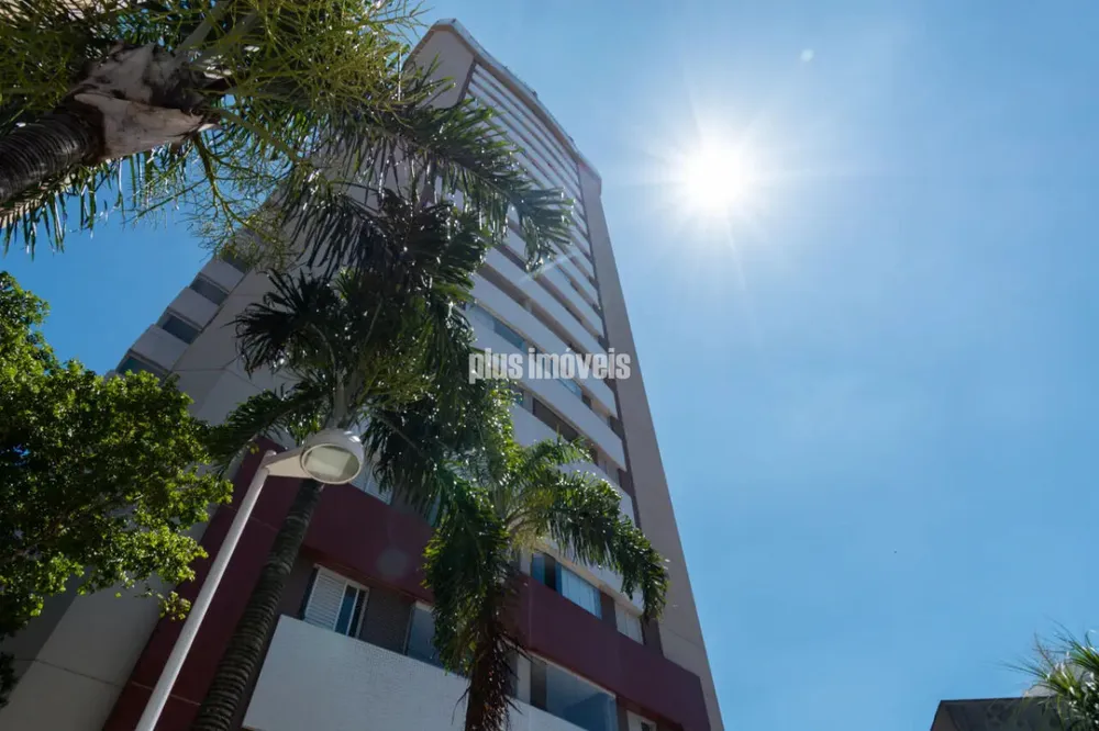 Apartamento, 3 quartos, 74 m² - Foto 4