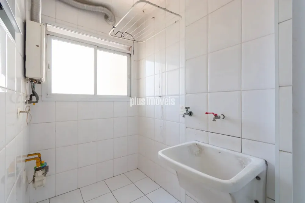 Apartamento, 3 quartos, 74 m² - Foto 2