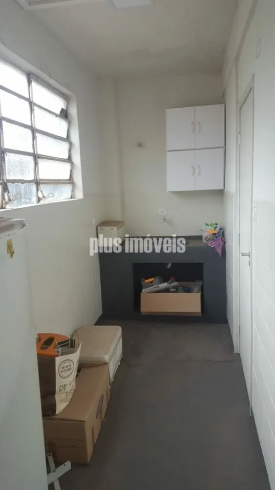 Prédio Inteiro, 141 m² - Foto 11