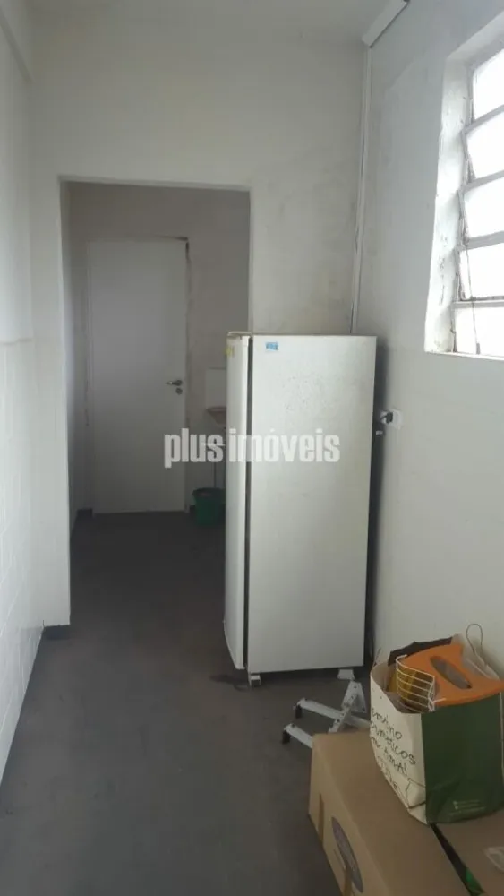 Prédio Inteiro, 141 m² - Foto 12