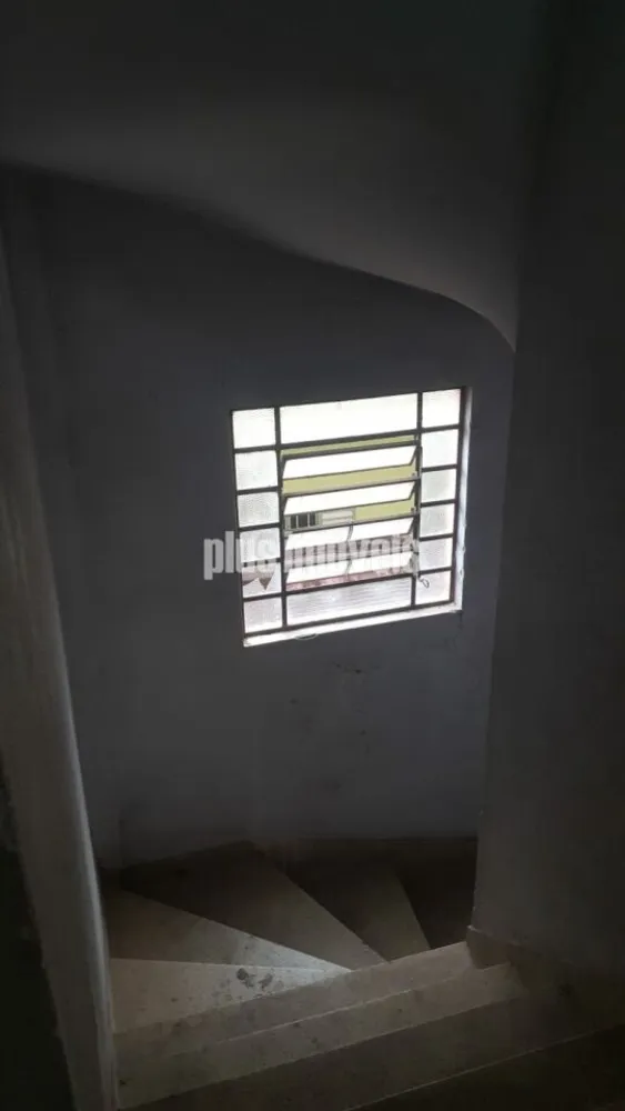 Prédio Inteiro, 141 m² - Foto 15