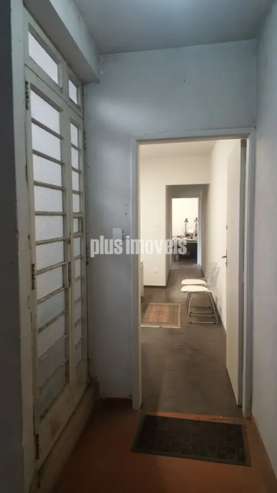 Prédio Inteiro, 141 m² - Foto 16